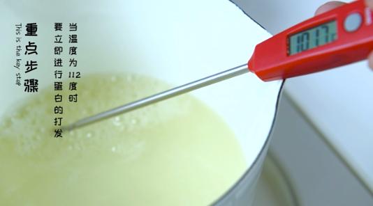 马卡龙简单又好吃,自制超简单超好吃马卡龙