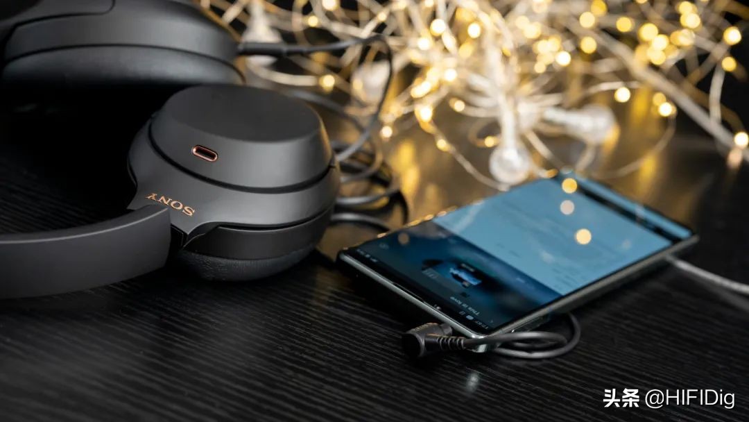 索尼xperia1ii个人评测,索尼xperia1iii是全局4k吗