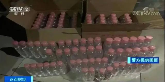 假冒化妆品20万元怎样判,化妆品假冒品牌怎么鉴别