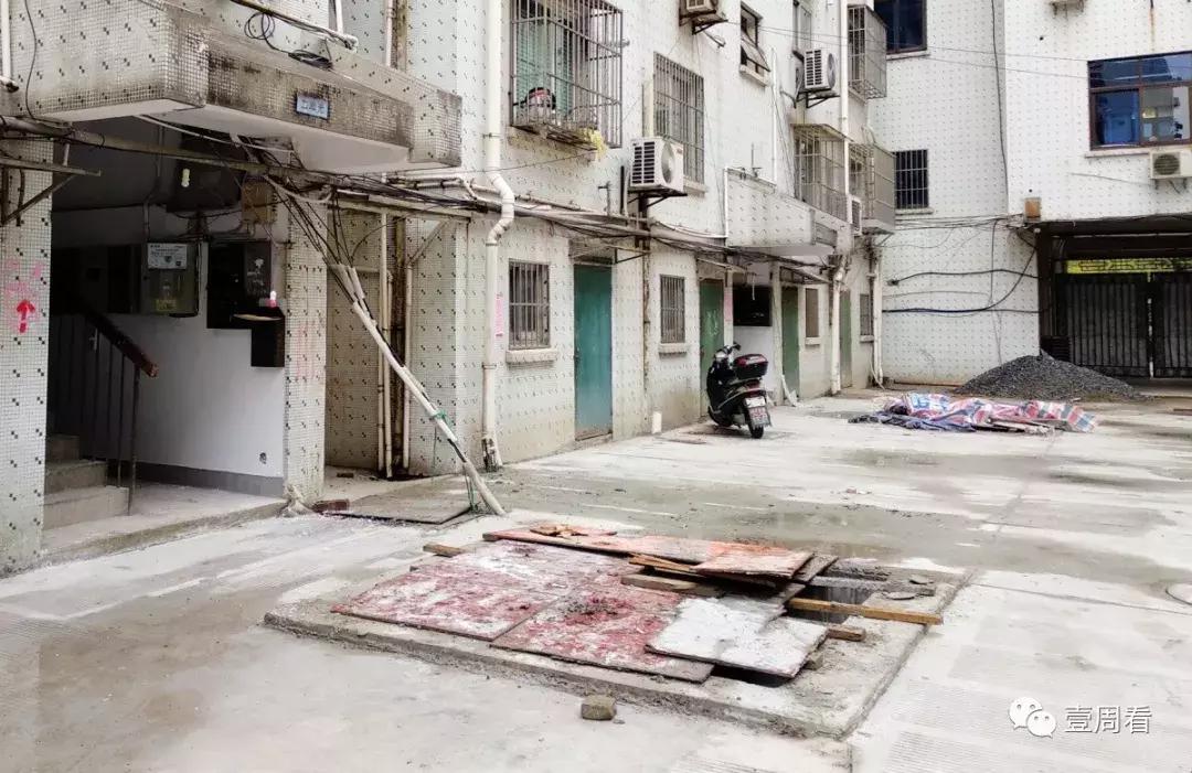 扬州老小区加装电梯工人费用,扬州老小区加装电梯