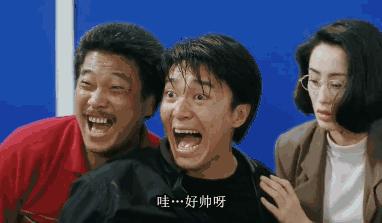 吴孟达经典片段,吴孟达去世原因