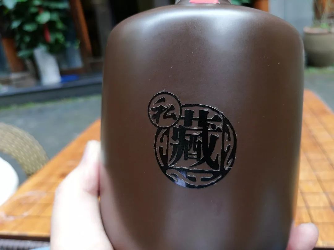 状元父母寄语,状元背后都有父母的陪伴