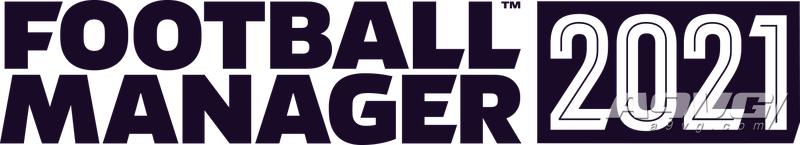 足球经理2020pc下载,足球经理2024汉化版下载