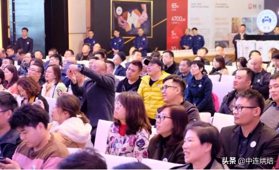 南顺樱皇日式面包粉1kg高筋,南顺樱皇面粉价格