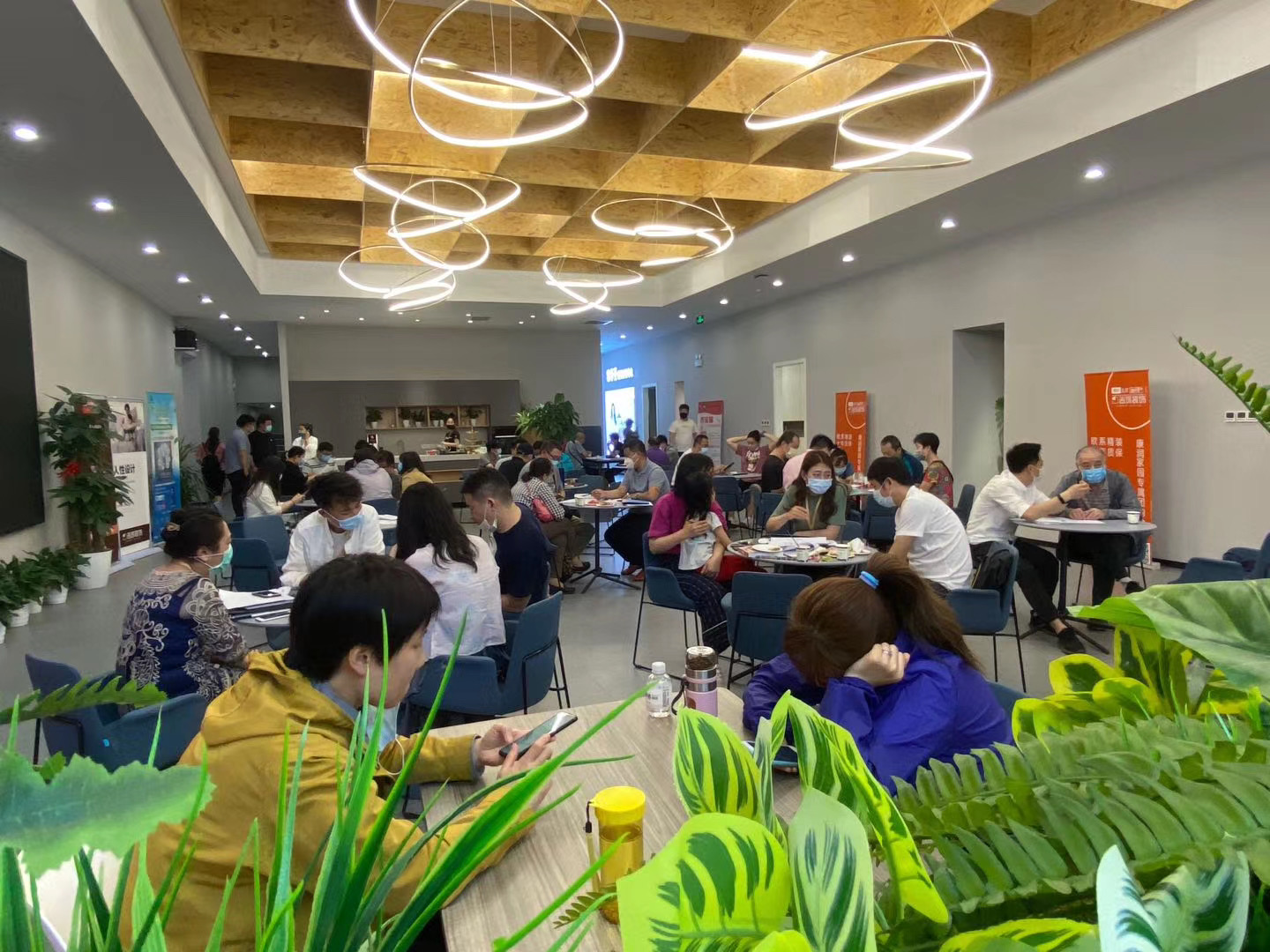 鍚夌瓚瑁呴グ鍏ㄥ寘鏁磋,鎴愬姛绛句笅鍏ㄥ眿鏁磋