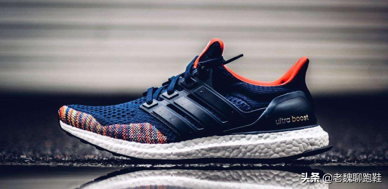 阿迪达斯三叶草和三道杠的区别,阿迪达斯三叶草和三道杠neo