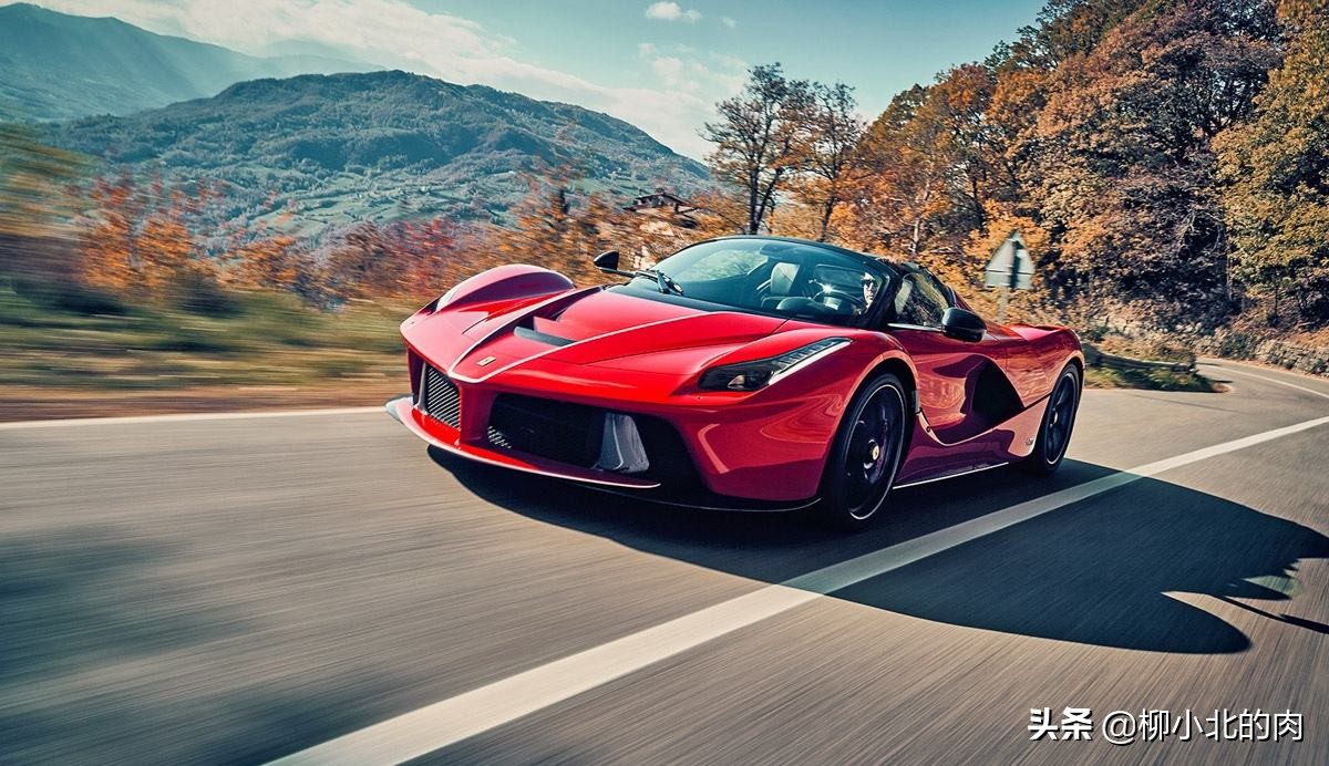 分期买车入门教程,分期买车看车到提车流程