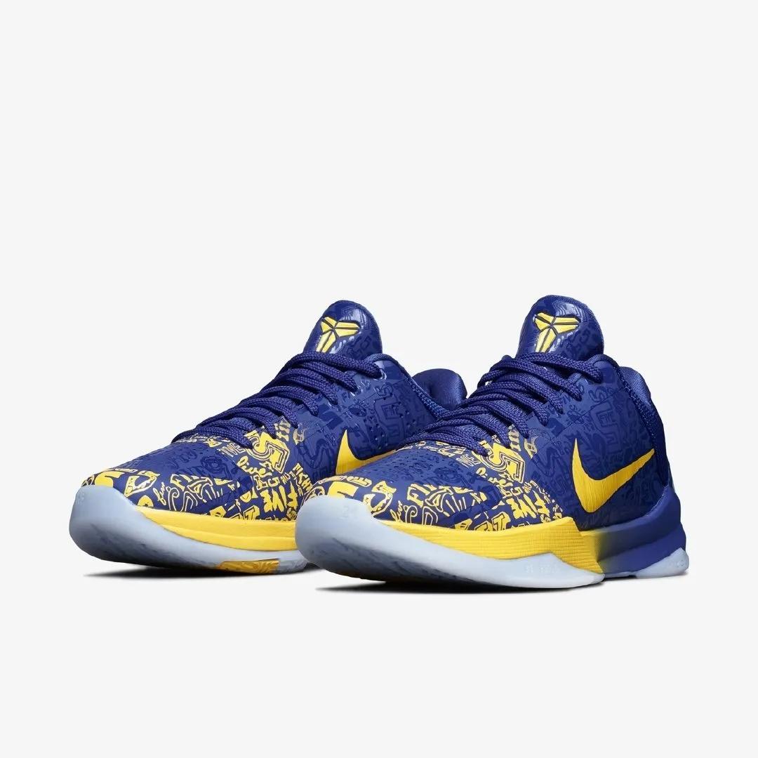 2023最值得入手的复刻球鞋,2022年阿里纳斯球鞋复刻