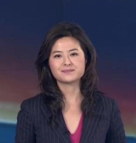 人各有志明星,与任泉有点相像的男明星