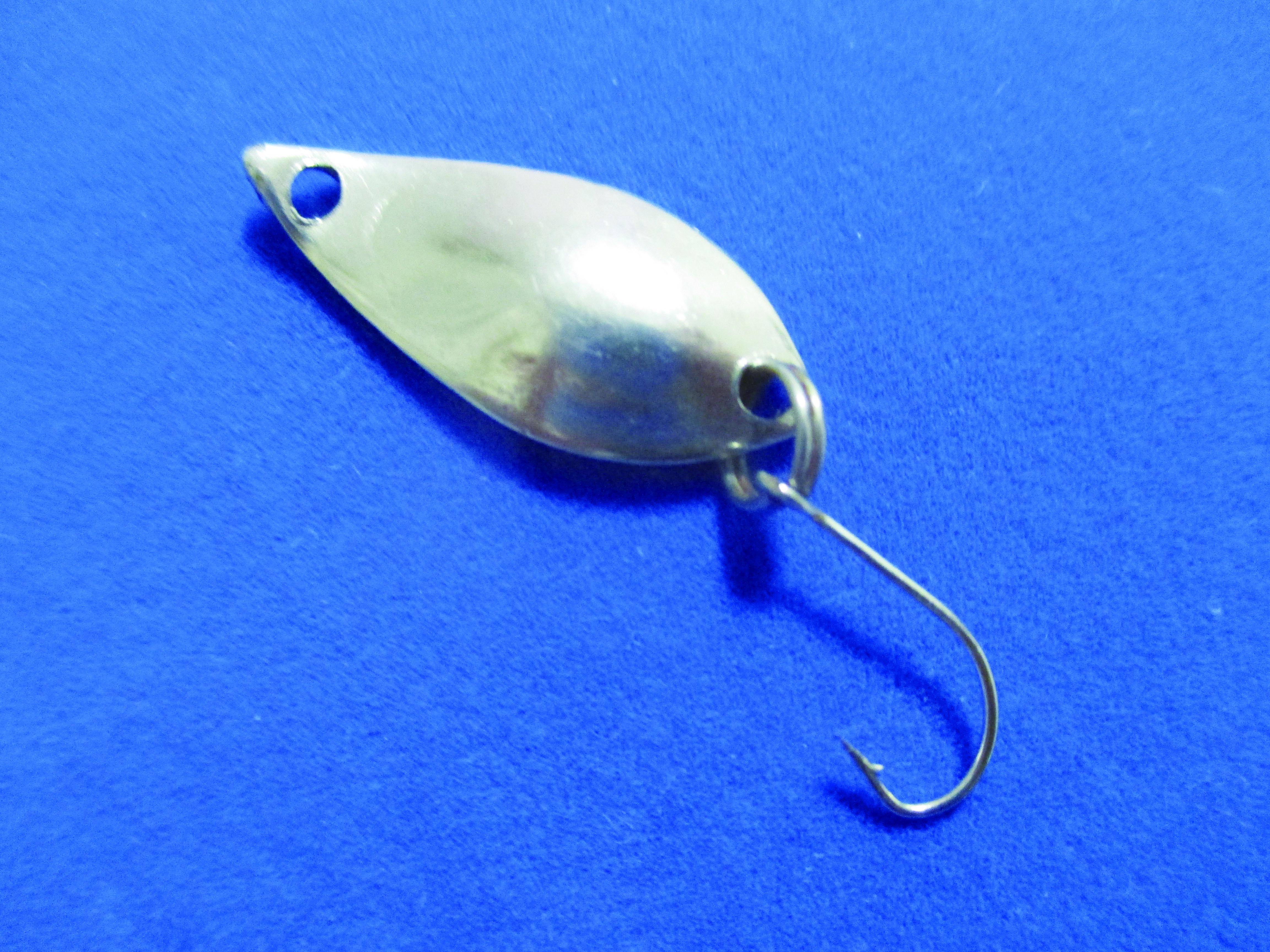 玩路亚第一天上鱼,玩路亚几年的变化