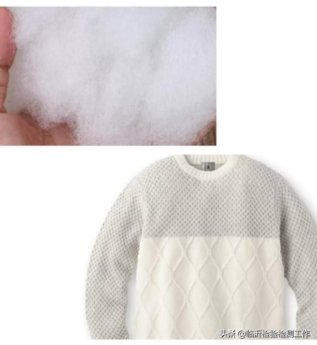 如何鉴别纯棉布料的真假,纯棉布料怎么辨别