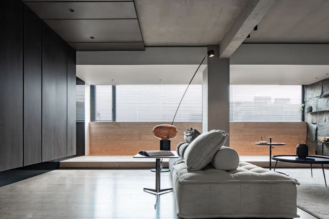 青·易言|潘天云：不设限才能无局限