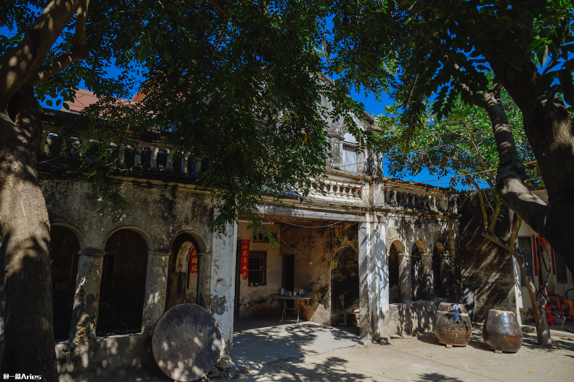 三亚旅游业恢复正常了吗,三亚旅游业恢复到旺季的火爆视频