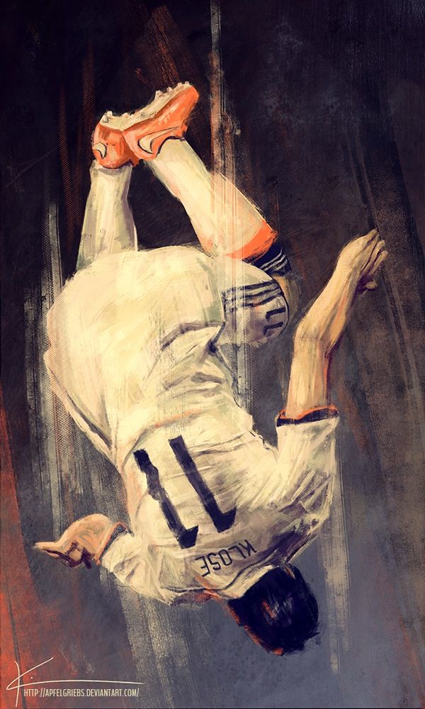 全部足球壁纸,足球壁纸4k超清足球场