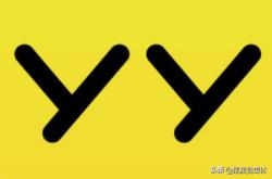 yy直播新媒体矩阵 (yy自媒体直播)