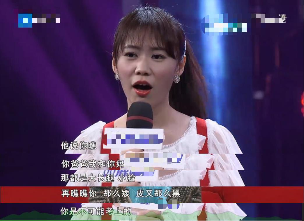 张光北女儿巩俐,张光北是巩俐同学吗