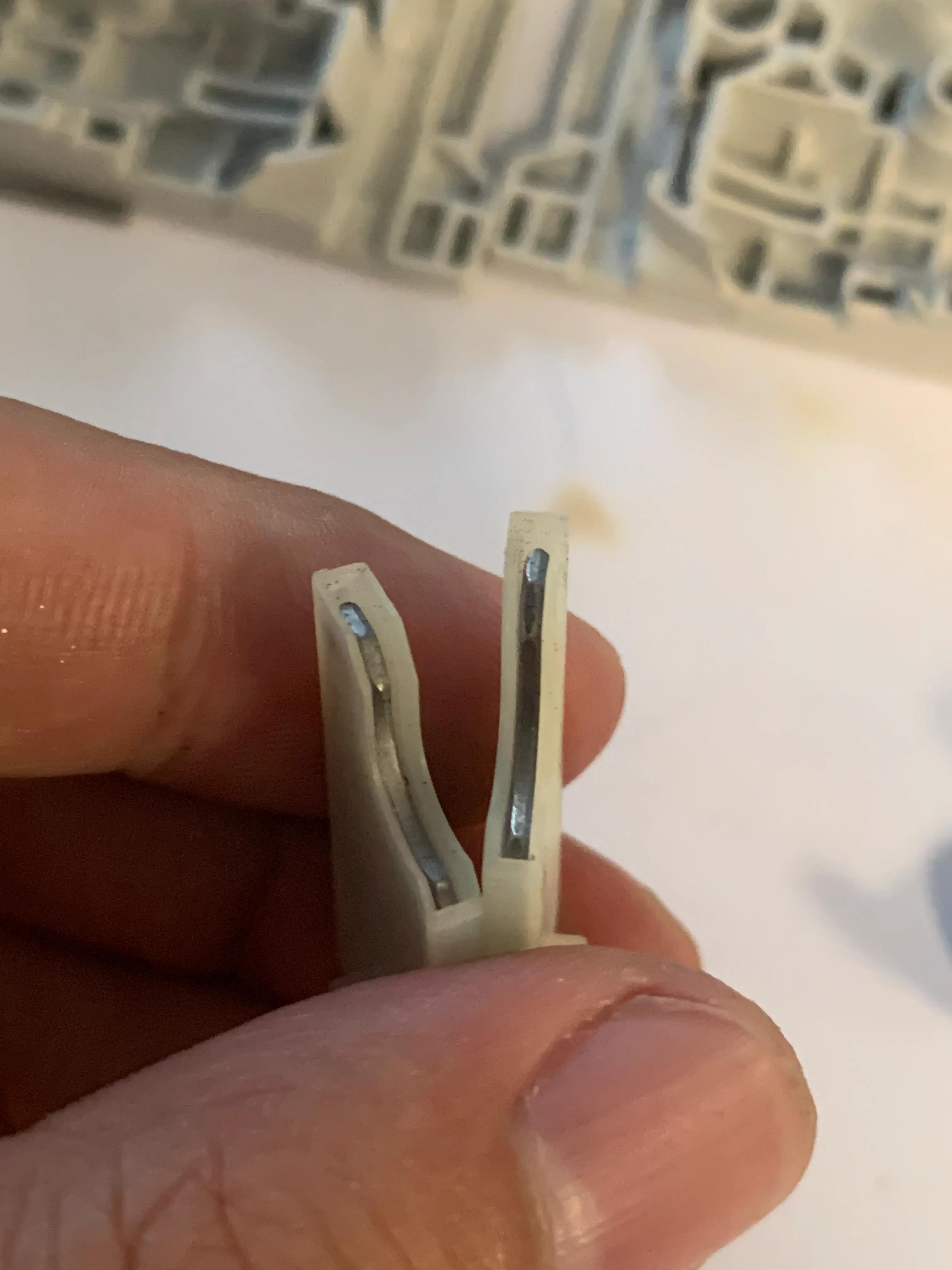 正泰空气开关和abb空气开关,正泰与abb空开哪个好