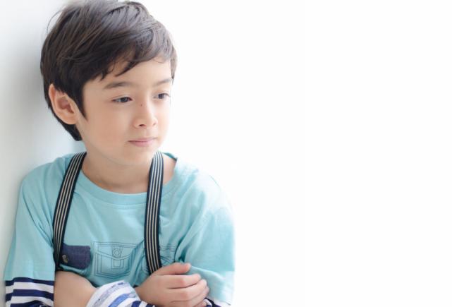 13岁男孩身高175还能长到180吗,小儿身高发育第一个加速器