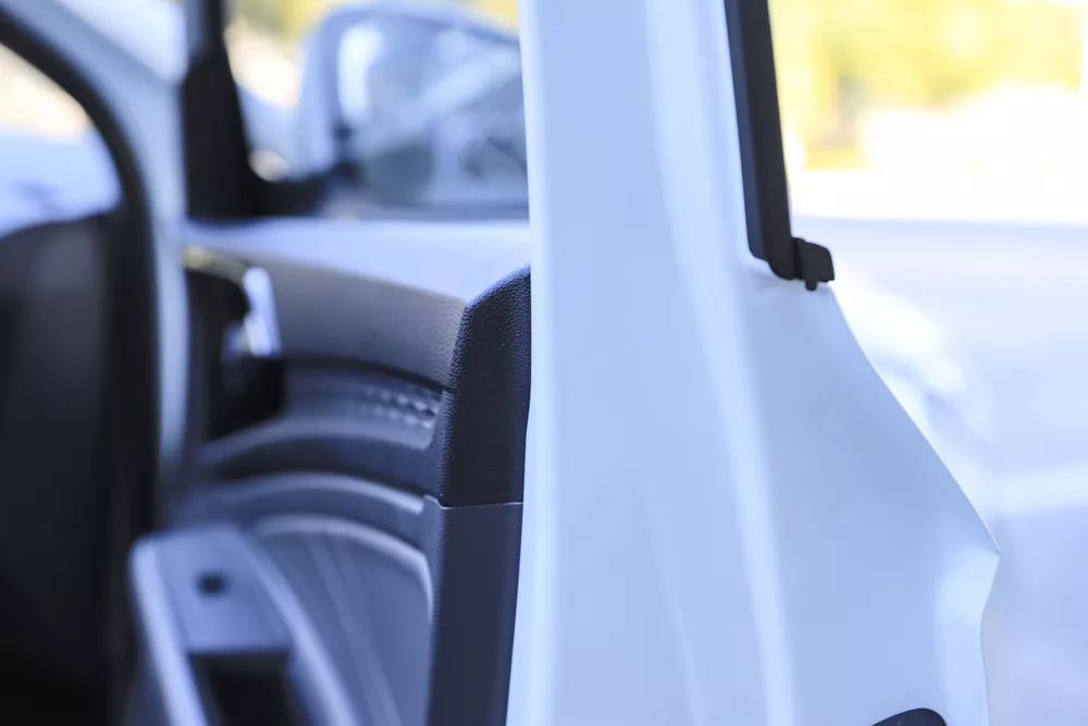 大众suv最便宜的哪一款,大众suv最便宜的是哪一款车