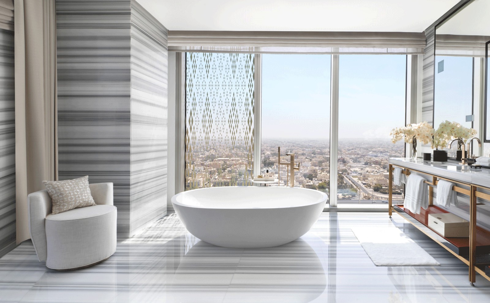 诺富特酒店设计,酒店4平方卫生间设计图