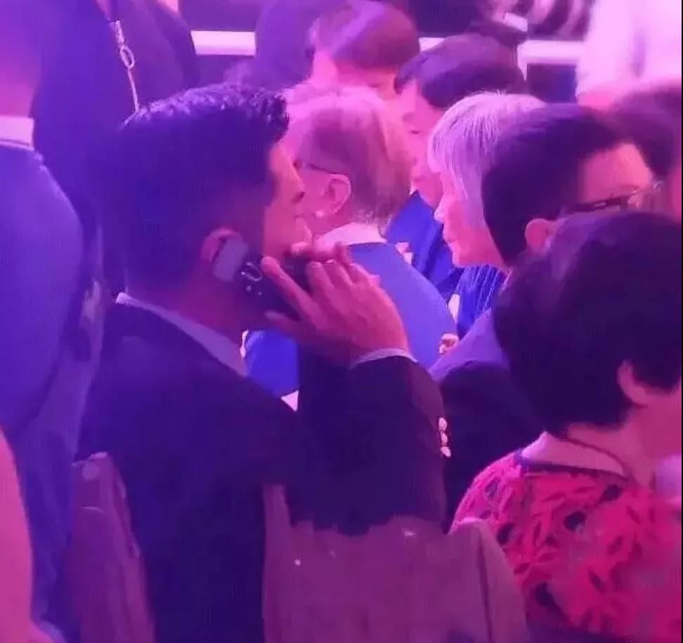 消费观透露一个人的心智,你的问题暴露了我的认知层次