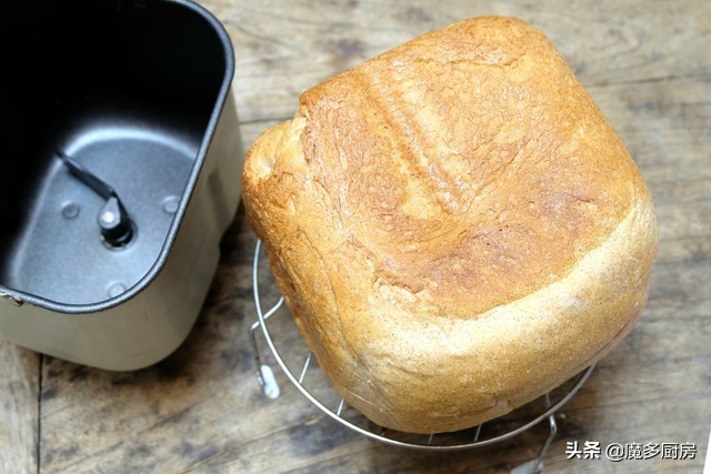 懒人有懒福教学,懒人有懒福各种做法