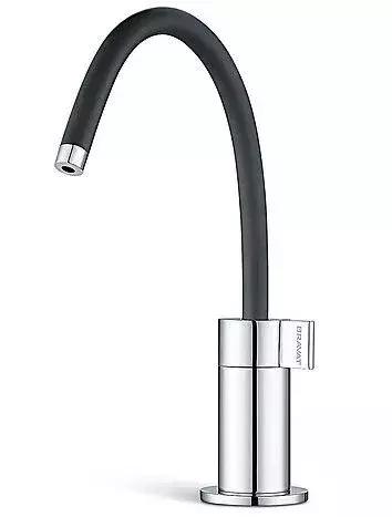 德国红点设计大奖2019获奖产品,2019德国红点奖中国获奖产品