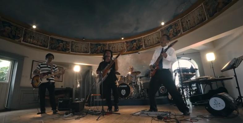 滴滴司机的双面人生,昆明滴滴司机现状如何