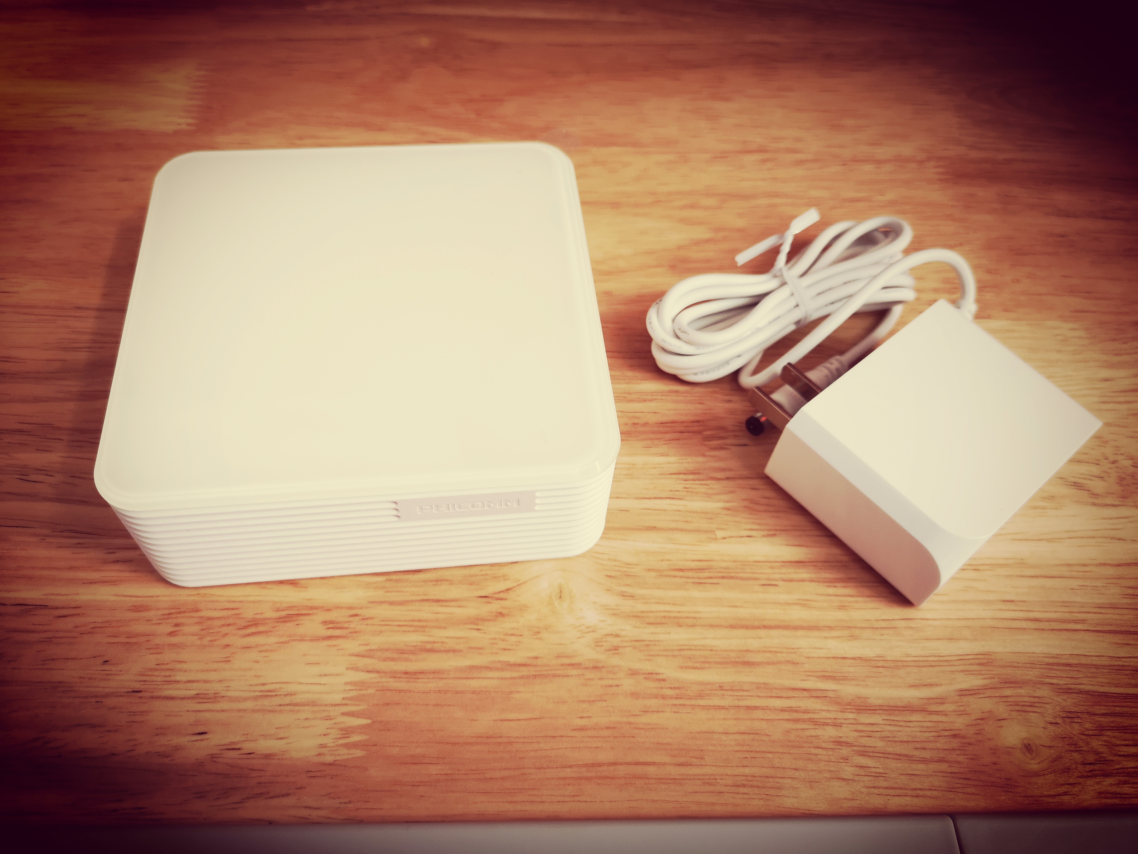 新家穷折腾篇二：捡垃圾之上车N1改装电视盒子---百元价位无敌手