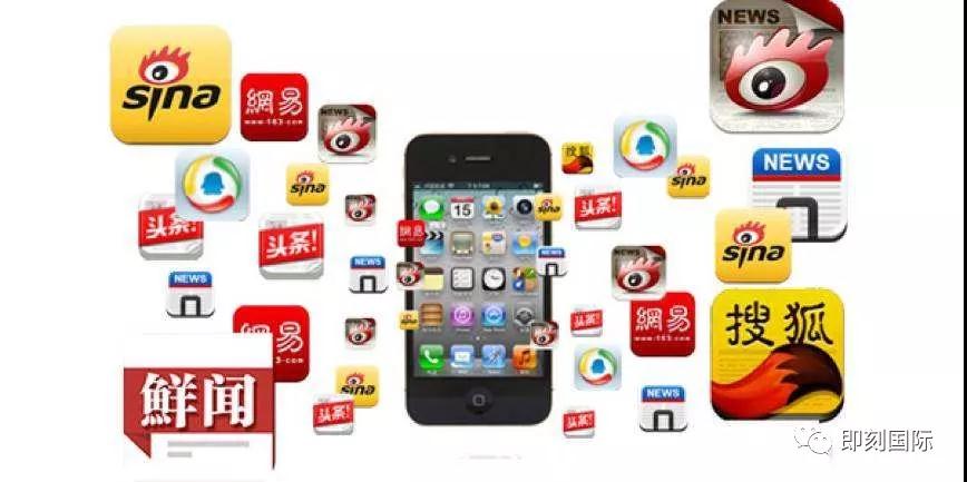 危机公关迷局:删得掉帖子,删不掉危机,星星之火突变冲天大火