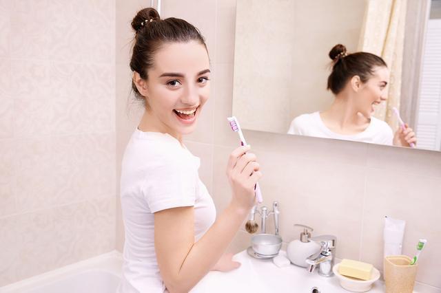 上班族如何增加副业收入,推荐适合上班族做的7种副业工作