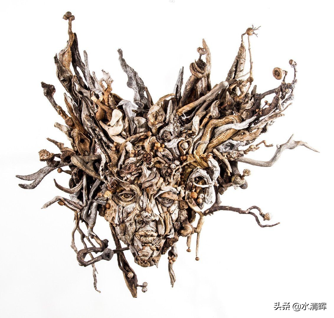 用纸杯做的可以动的动漫,纸杯创意动漫