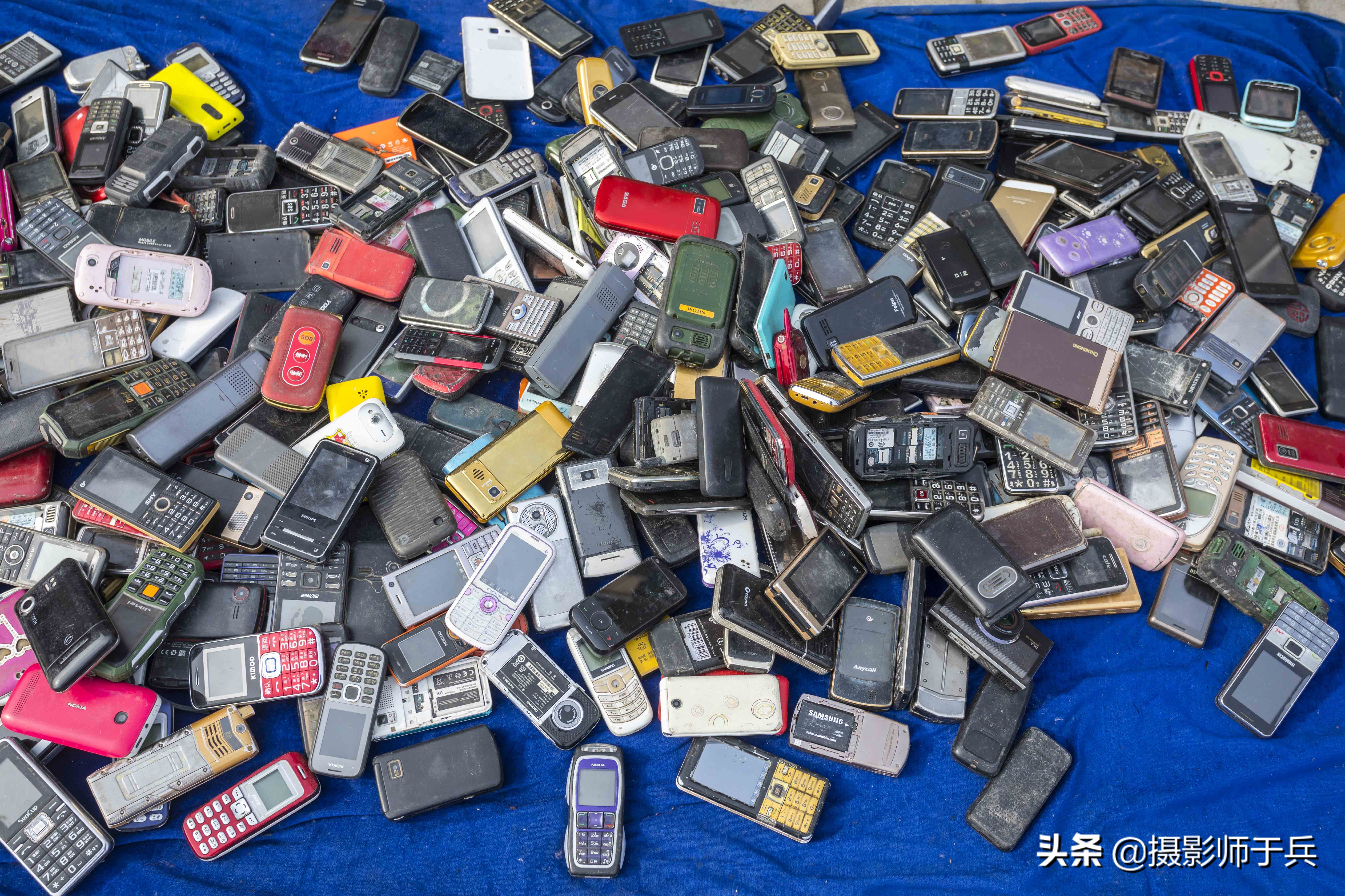 绥化安达狗市,黑龙江省绥化故事之一