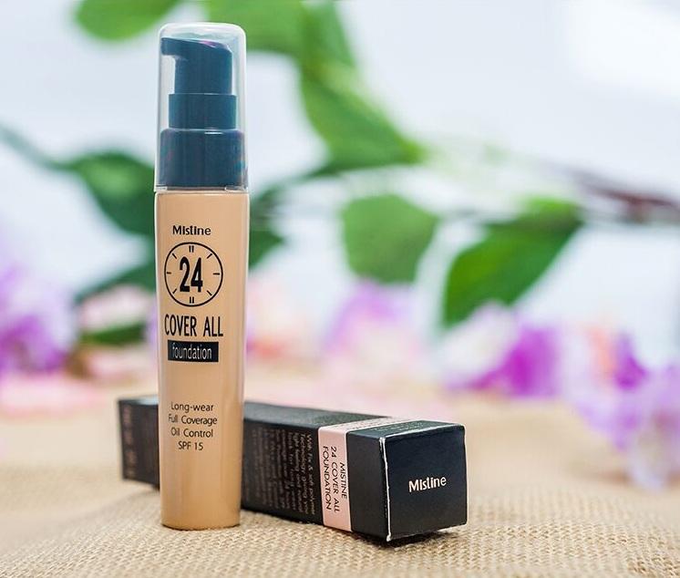 泰国的化妆品正宗吗,泰国必买化妆品及其价格