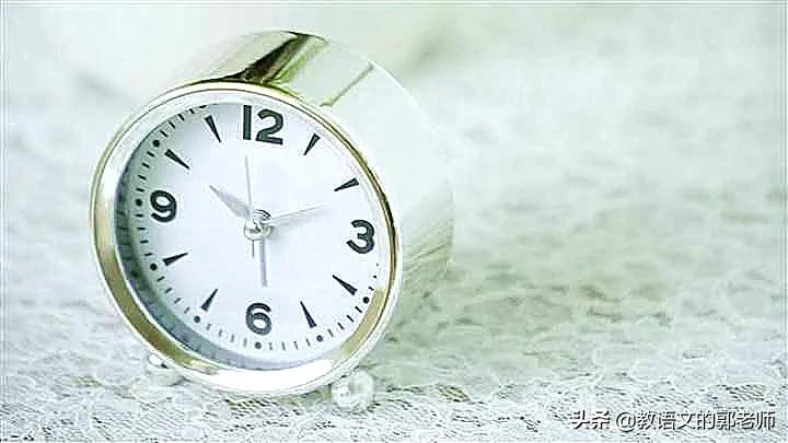 十二时辰复学后的班主任,复学十二时辰长沙