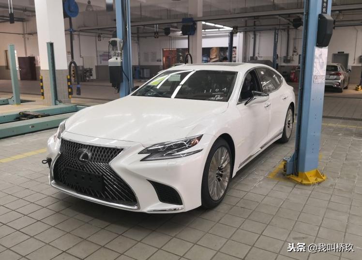 官降后售价不到30万,官降超过10万的车