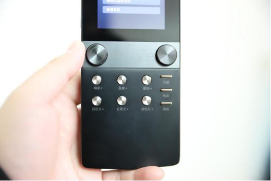 唱吧主播声卡套装大全,唱吧声卡套装推荐手机版