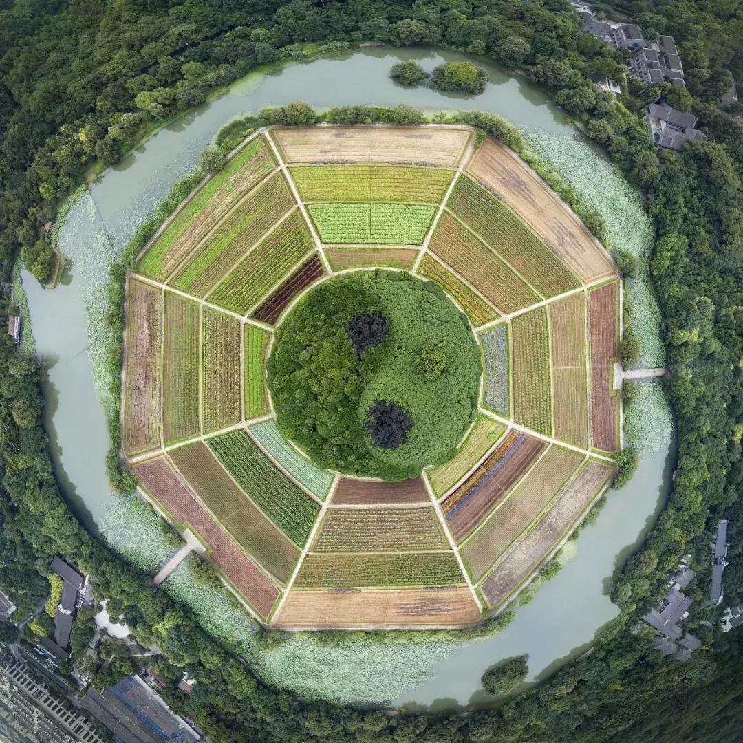 来杭州不知道做什么,来杭州不去哪里遗憾