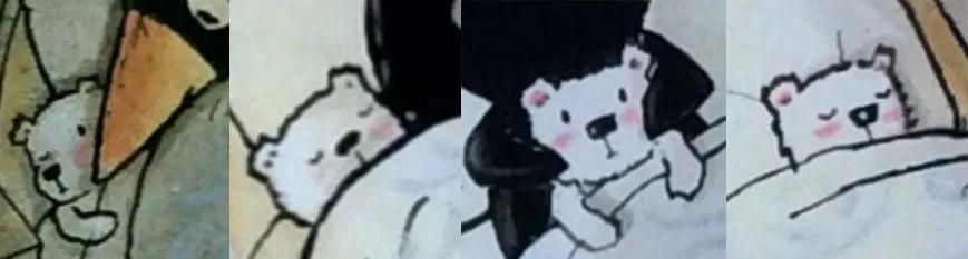 孩子怕鬼怎么办12岁,孩子说怕鬼怎么疏导