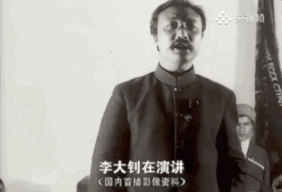 豆瓣9.5分的良心剧,豆瓣9.7分神剧果然不负期待