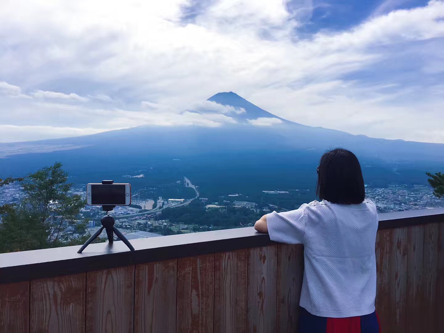 日本九州自驾游最佳路线,第一次去日本应该怎么玩