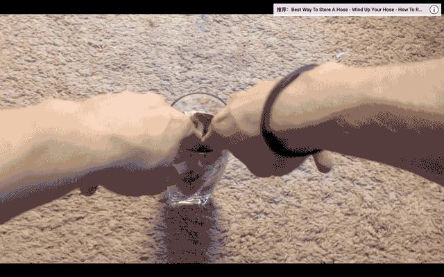 榨干收纳空间,日式搬家的流程和物品收纳