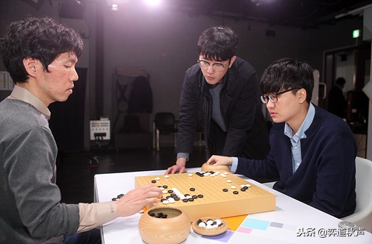 韩国围甲浦项,浦项制铁亚冠杯比赛表现