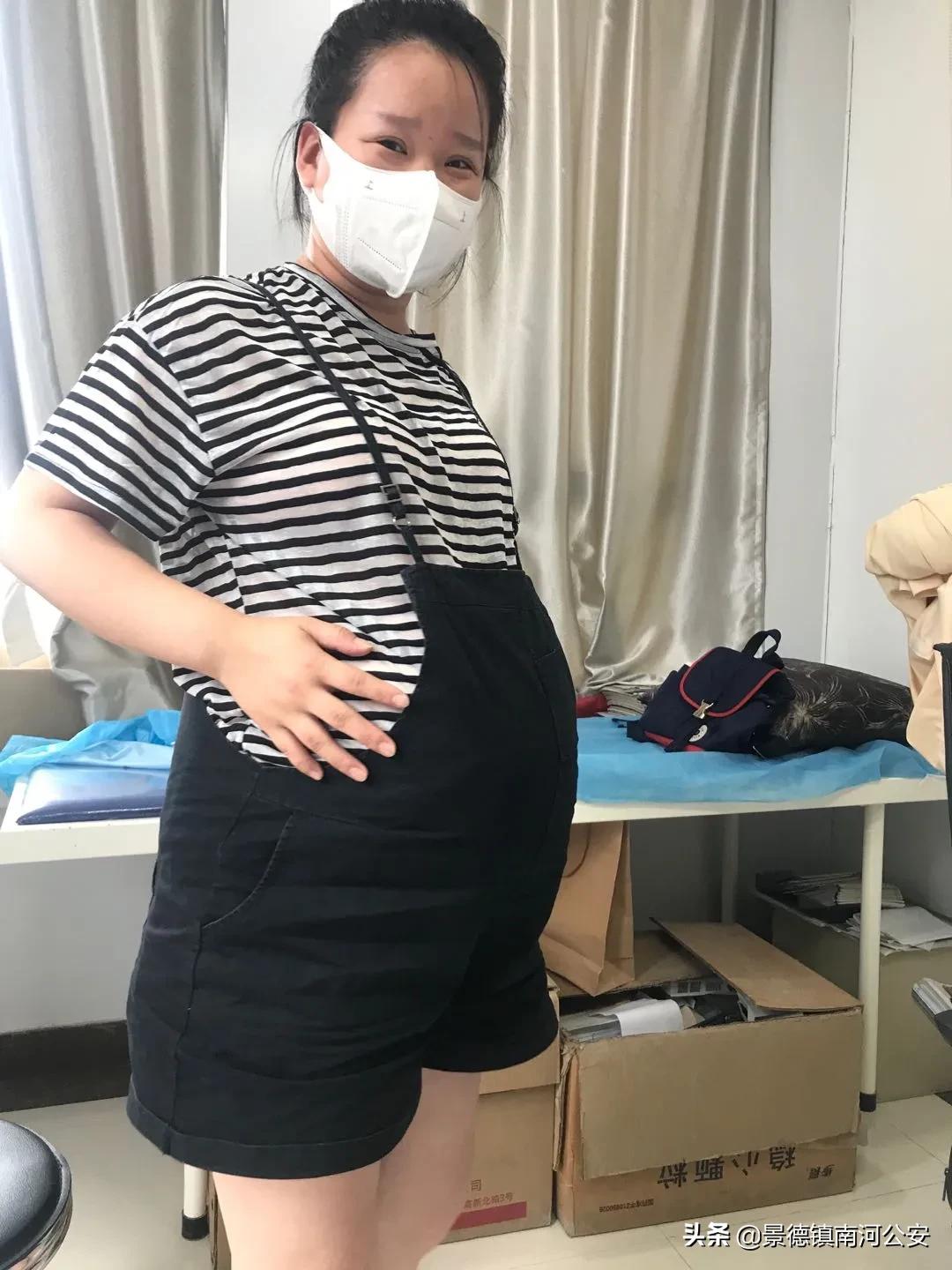 抗洪第一线的军人图片,解放军来抗洪一线感人场面