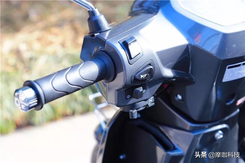 洛嘉嘉陵摩托车,洛嘉全系列