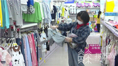 六一给孩子准备什么学习用品礼物,六一儿童节给宝宝买什么玩具