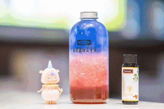 激光胶原蛋白,极光肌胶原蛋白