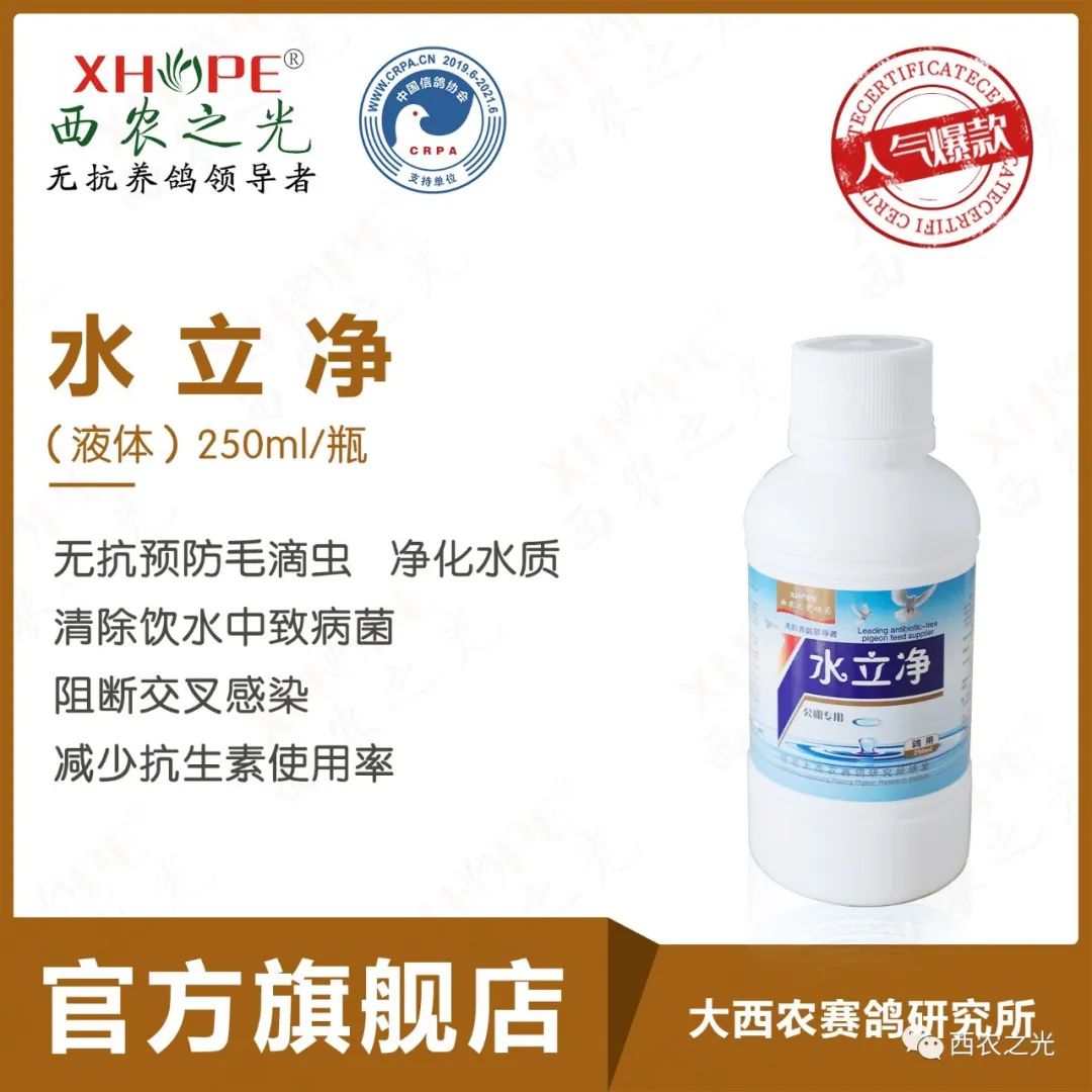 看这里，安全度过“黑三月”