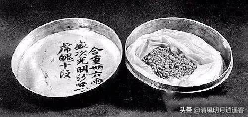 雍正死因之谜纪实,扒开历史看真相雍正继位死因之谜