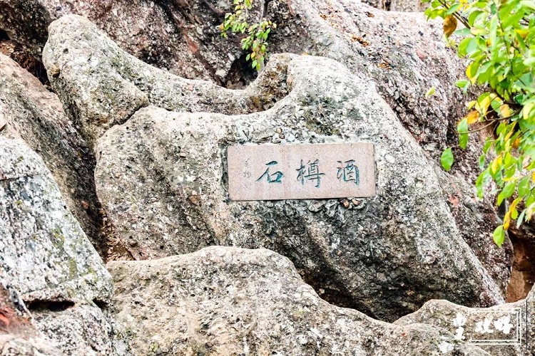 南京燕子矶游玩攻略,燕子矶游玩攻略一日游